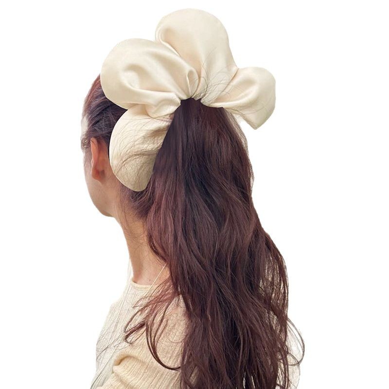 Art And Craft Hair - Diademas de flores de cinco pétalos