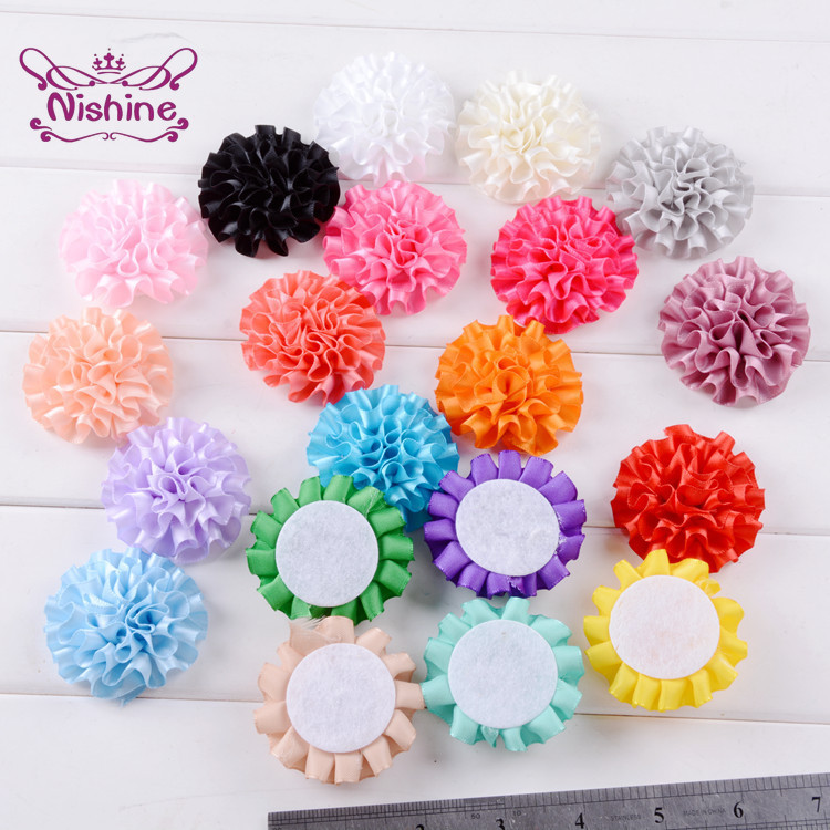 Cinta de poliéster para el cab - Art And Craft Hair reseña y precio