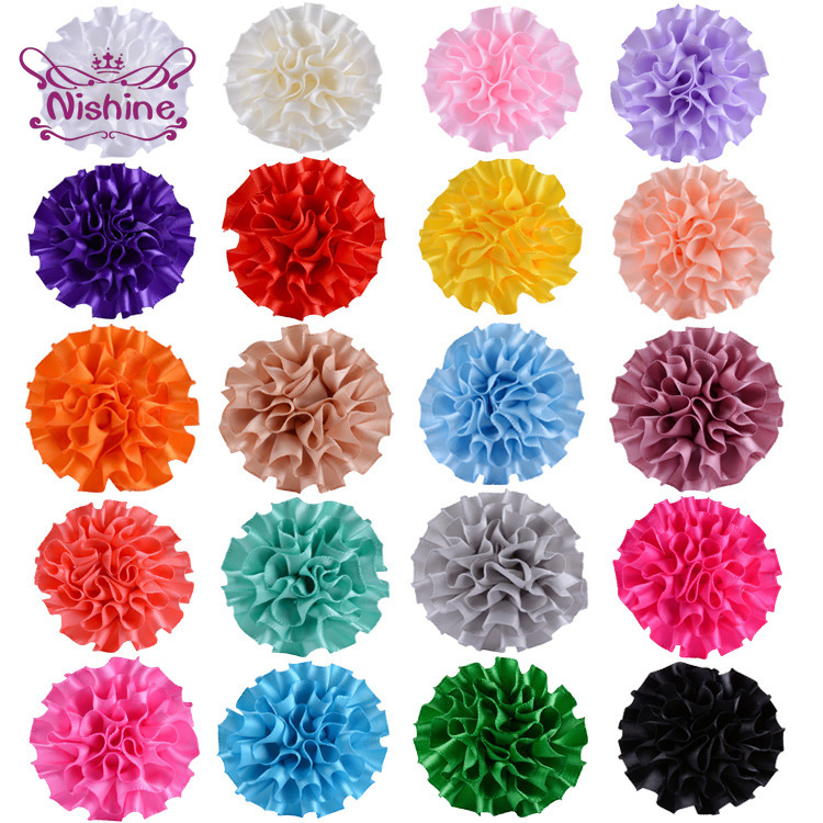 Cinta de poliéster para el cab - Art And Craft Hair reseña y precio