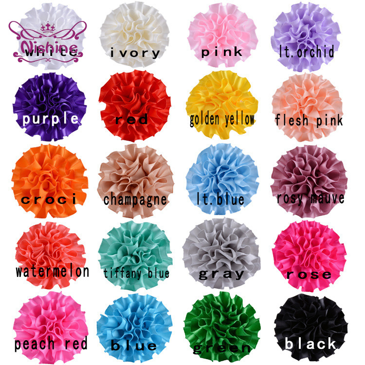 Cinta de poliéster para el cab - Art And Craft Hair reseña y precio