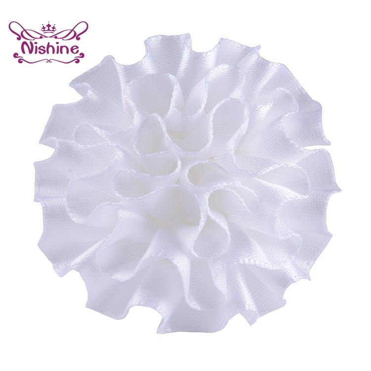 Cinta de poliéster para el cab - Art And Craft Hair reseña y precio