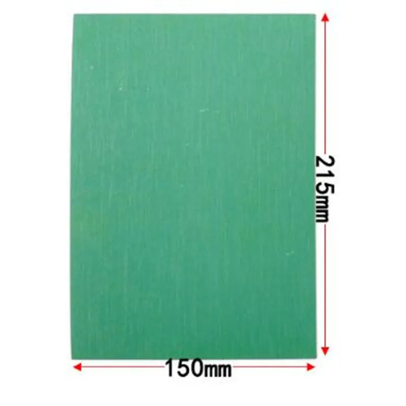 Kit de bloques de sello de imp - Lino Printing Block reseña y precio