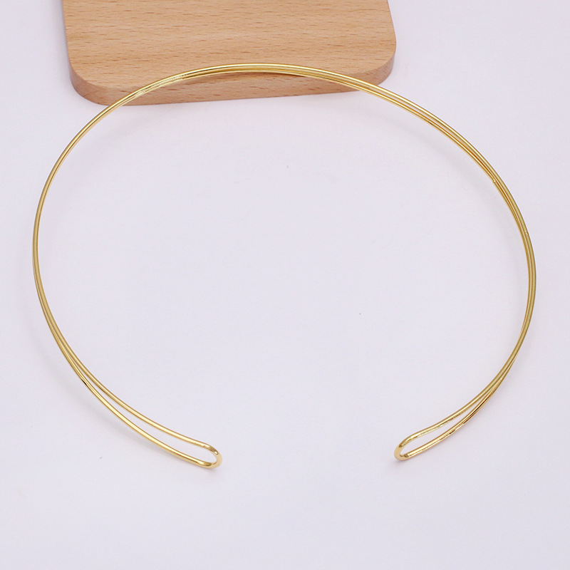 3 uds 5 uds 140mm diadema de M - Art And Craft Hair reseña y precio