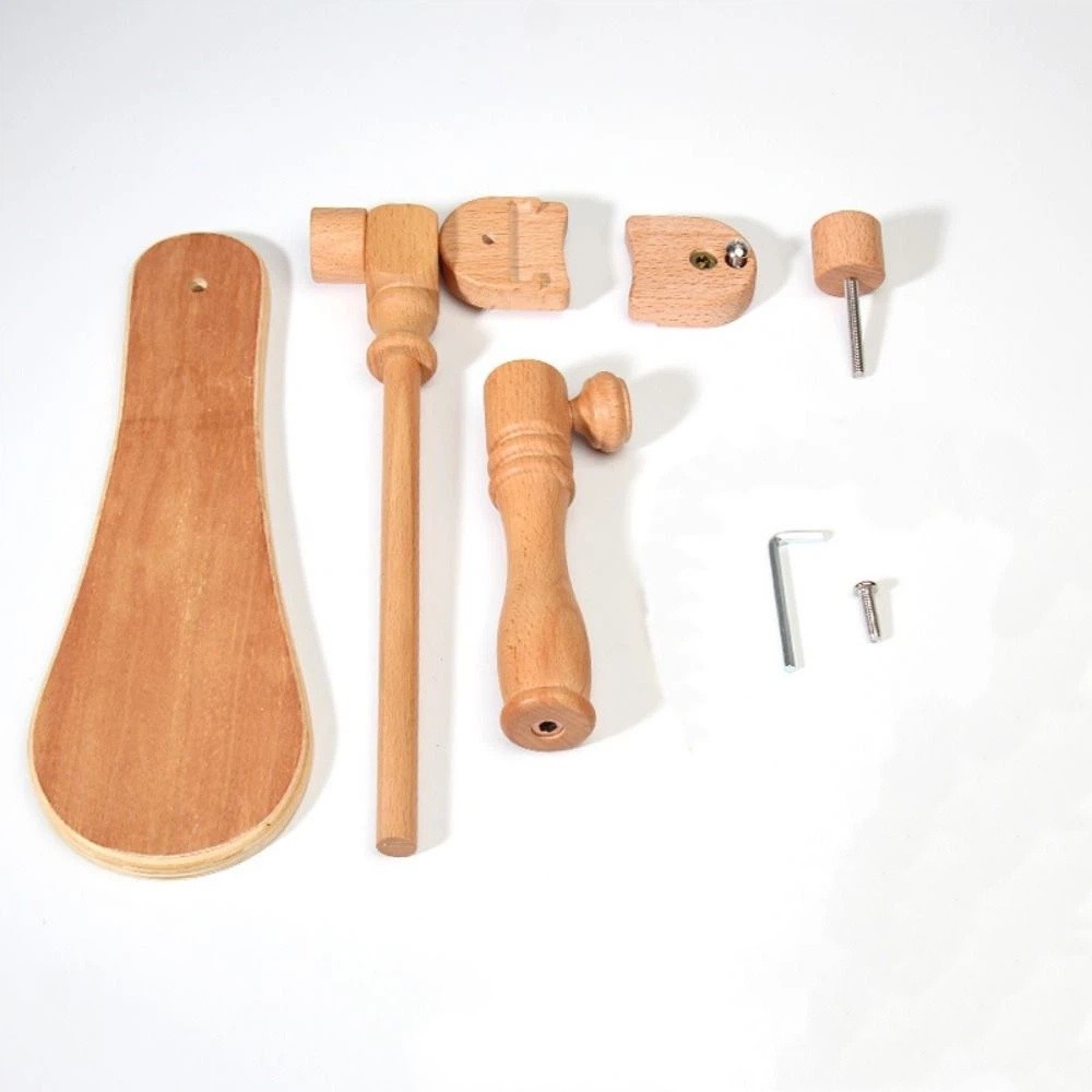 Soporte Profesional Portátil p - Embroidery Hoop Kit reseña y precio
