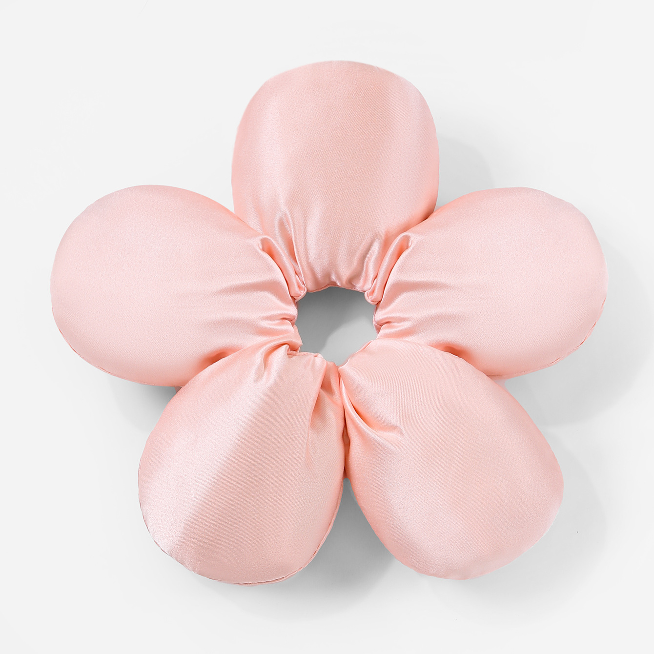 Diademas de flores de cinco pé - Art And Craft Hair reseña y precio
