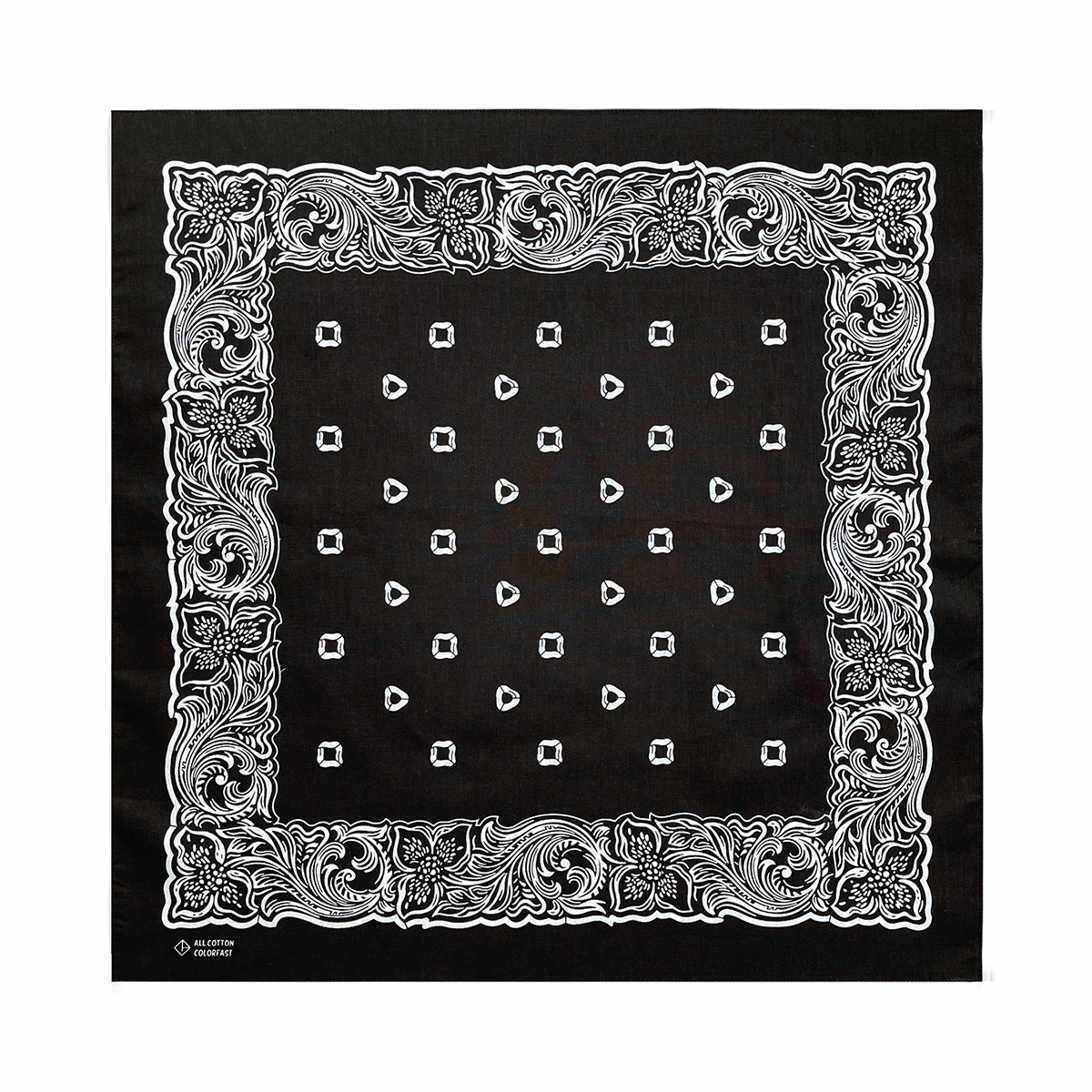 Azul marino de alta calidad Hi - Art And Craft Hair reseña y precio