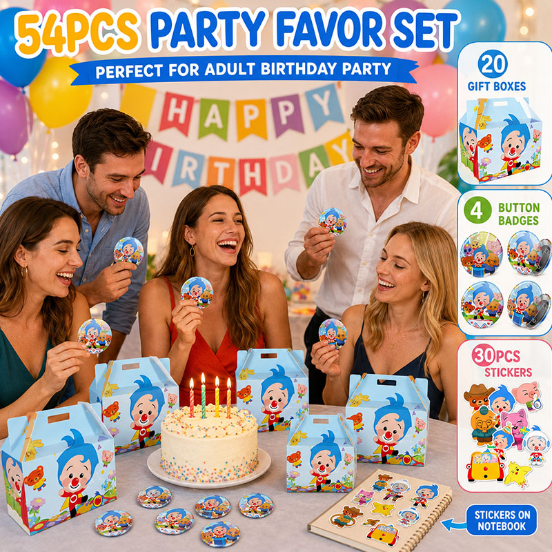 Juego de Adhesivos y Broches c - Art Craft Earth Day reseña y precio