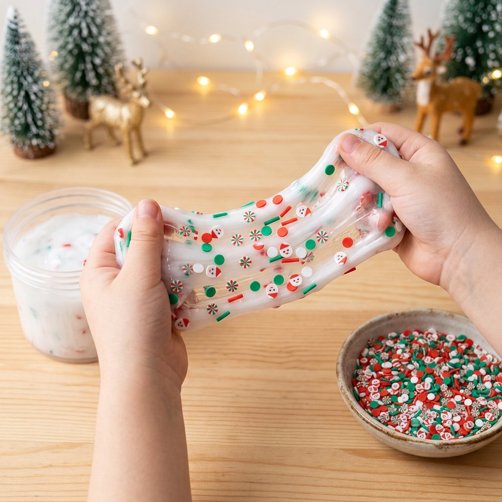 250 piezas de adornos navideño - Art Craft Earth Day reseña y precio