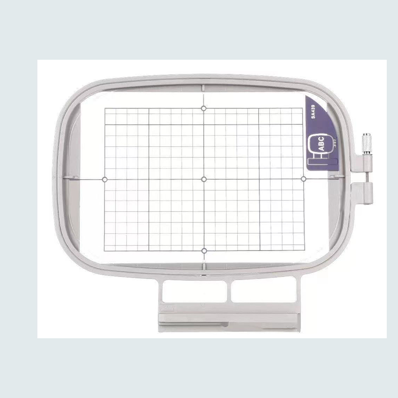 Marco bordado multifunción, ar - Embroidery Hoop Kit reseña y precio