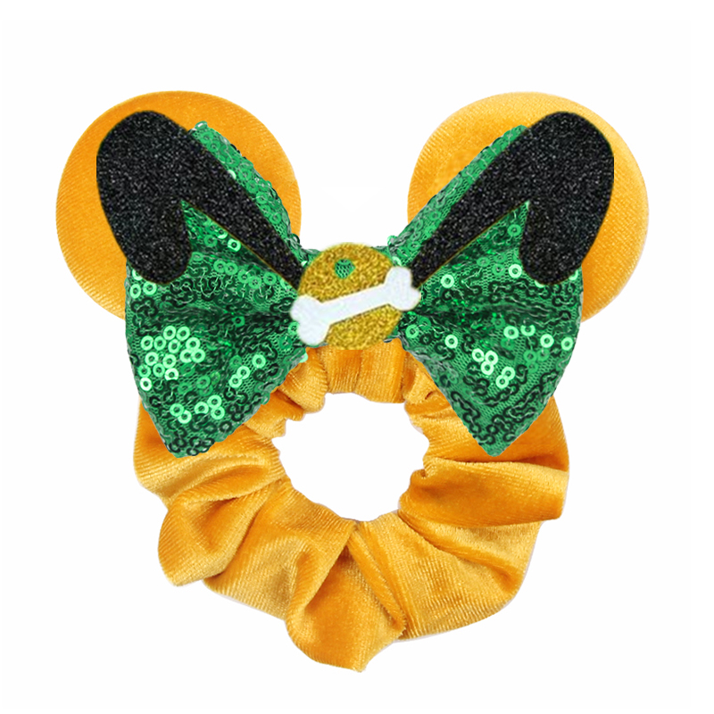 Nuevas Diademas con Orejas de  - Art And Craft Hair reseña y precio