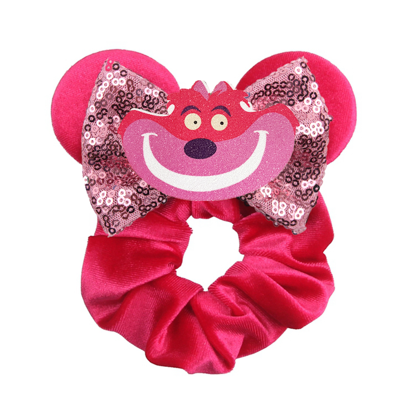 Nuevas Diademas con Orejas de  - Art And Craft Hair reseña y precio