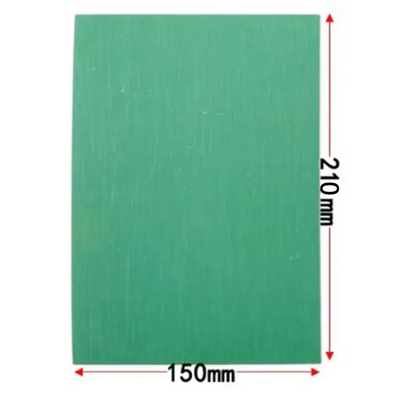 Kit de Bloques de Goma para Gr - Lino Printing Block reseña y precio