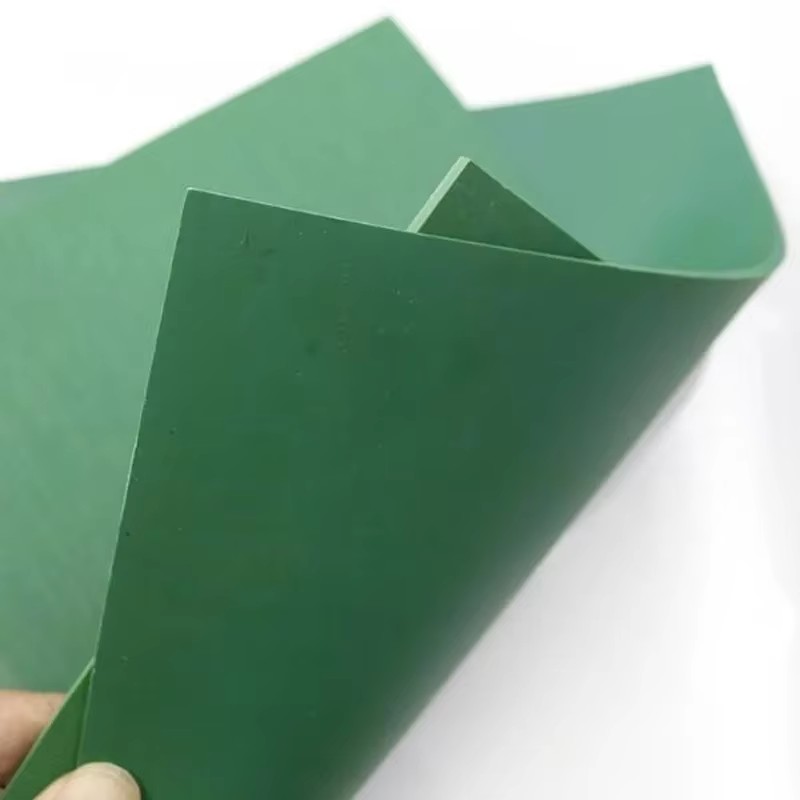 Kit de Bloques de Goma para Gr - Lino Printing Block reseña y precio