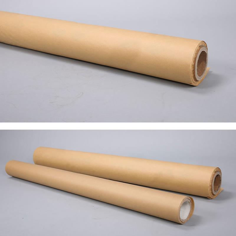 Papel Kraft marrón de 10M para - Art Craft Recycled Materials reseña y precio