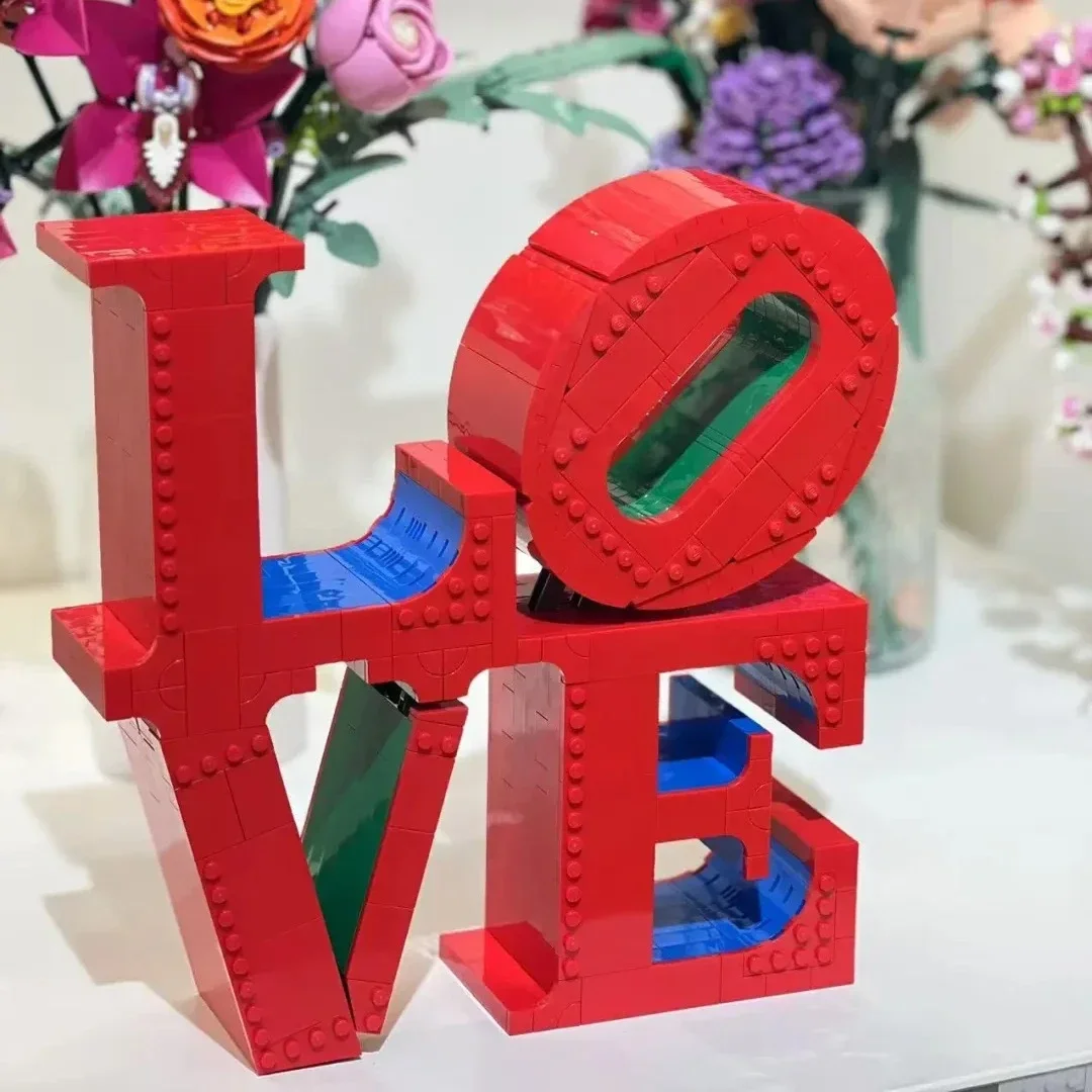 Regalos para Fiestas, Hogar y  - Art Craft Earth Day reseña y precio